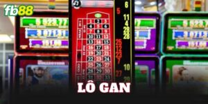 Lô Gan