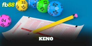 Keno