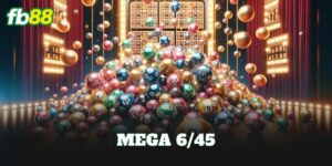 Mega 6/45